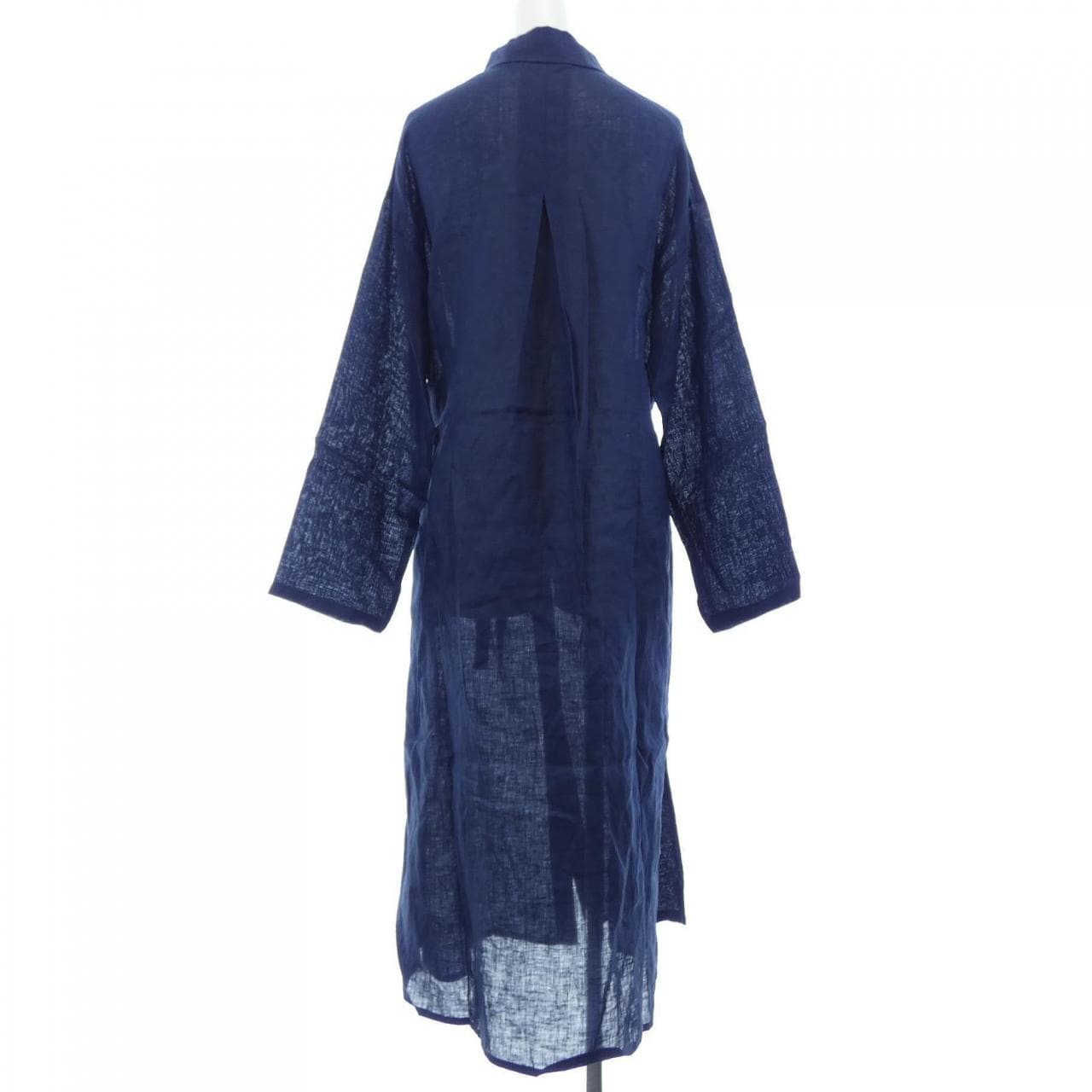 DOCLASSE ワンピース