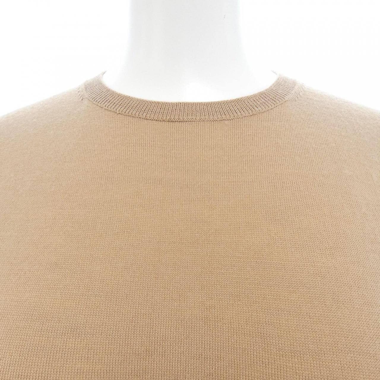 ボールジー BALLSEY ニット