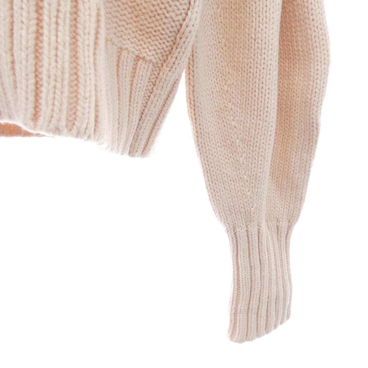 FOXEY 45008針織衫