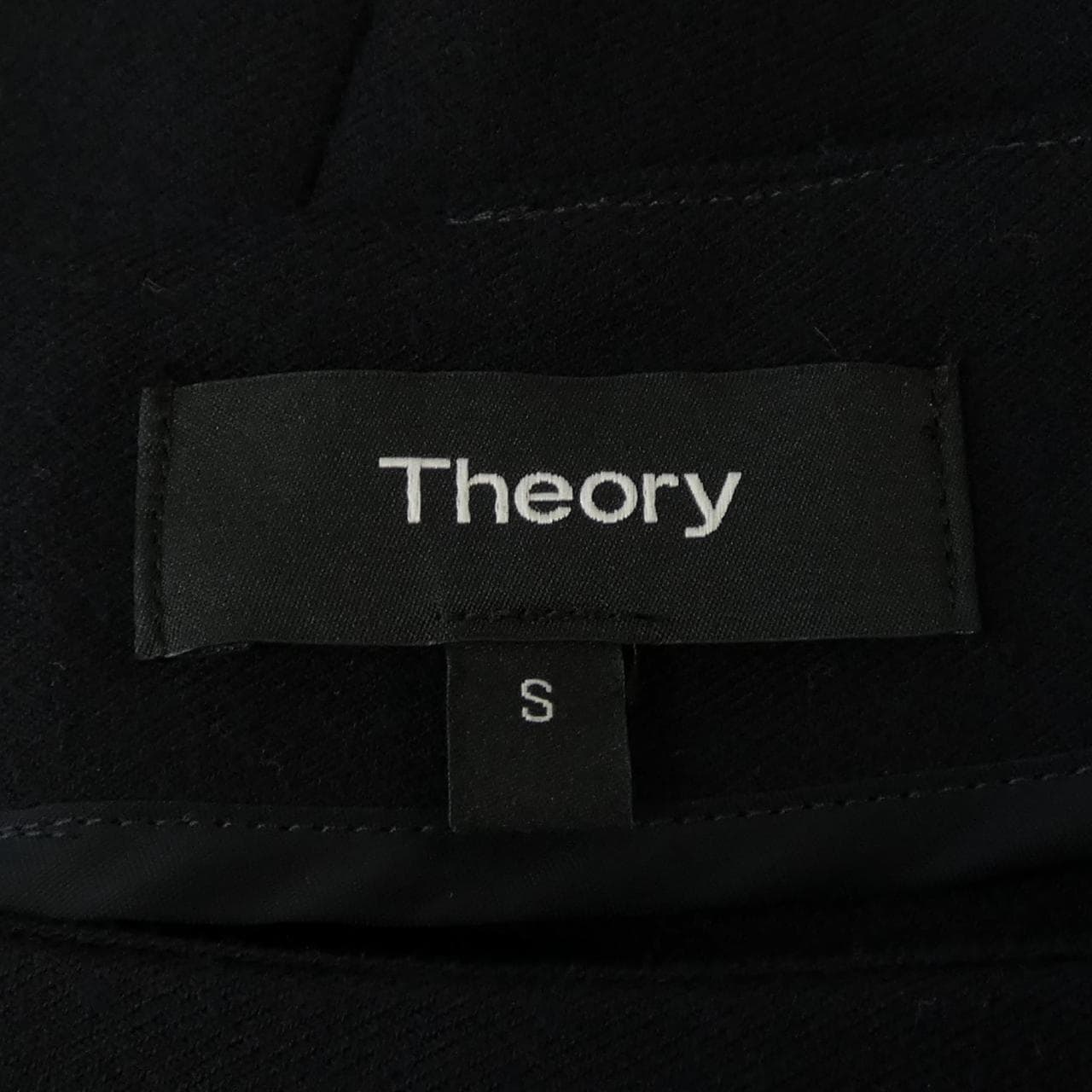 セオリー theory トップス