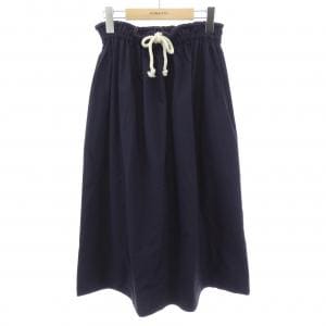 ジルサンダープラス JIL SANDER+ J40MA0103 J45127 スカート