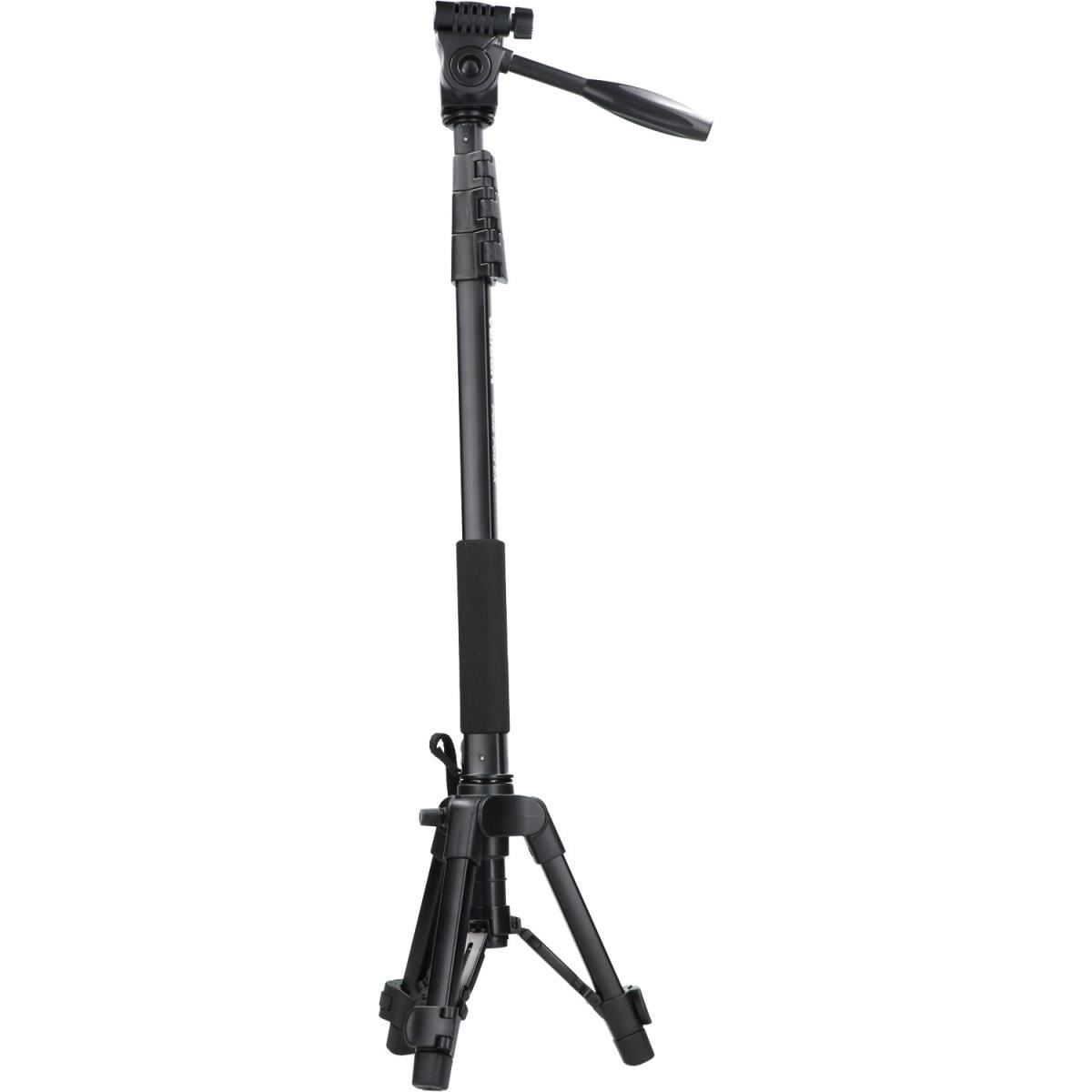 ＶＥＬＢＯＮ　ＰＯＬＥ　ＰＯＤ　ＥＸ