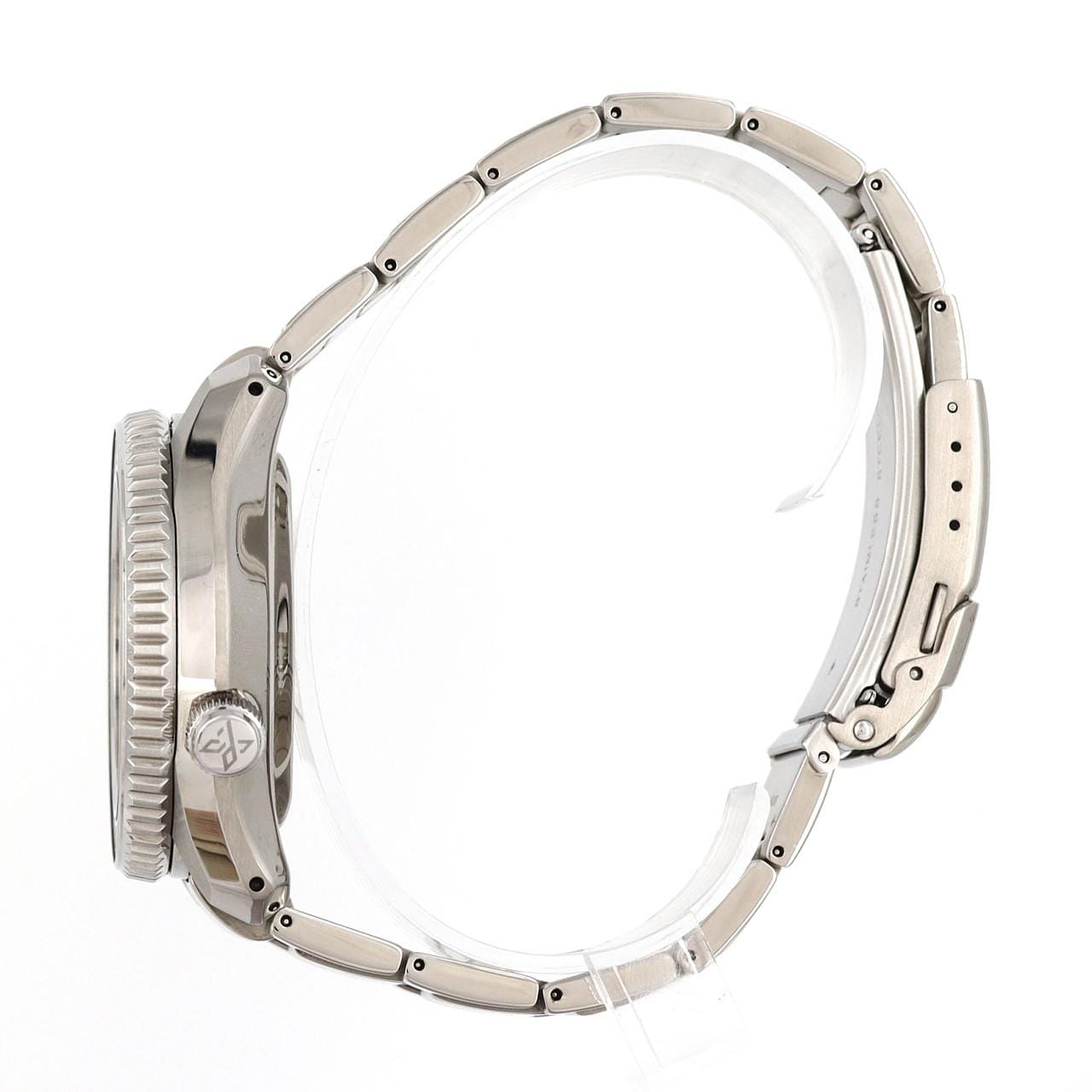 セイコー マリンマスタープロフェッショナル300m 8L35-00R0/SBDX023 SS 自動巻