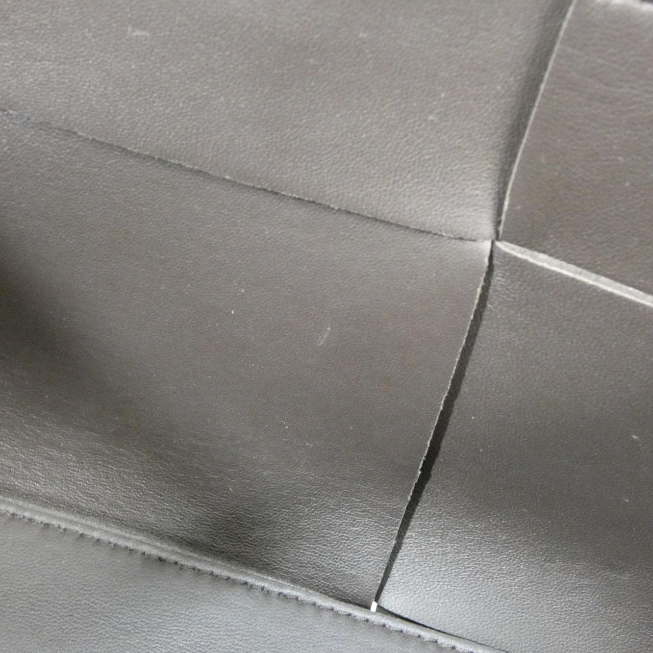 ボッテガヴェネタ 652867 VCQC2 バッグ