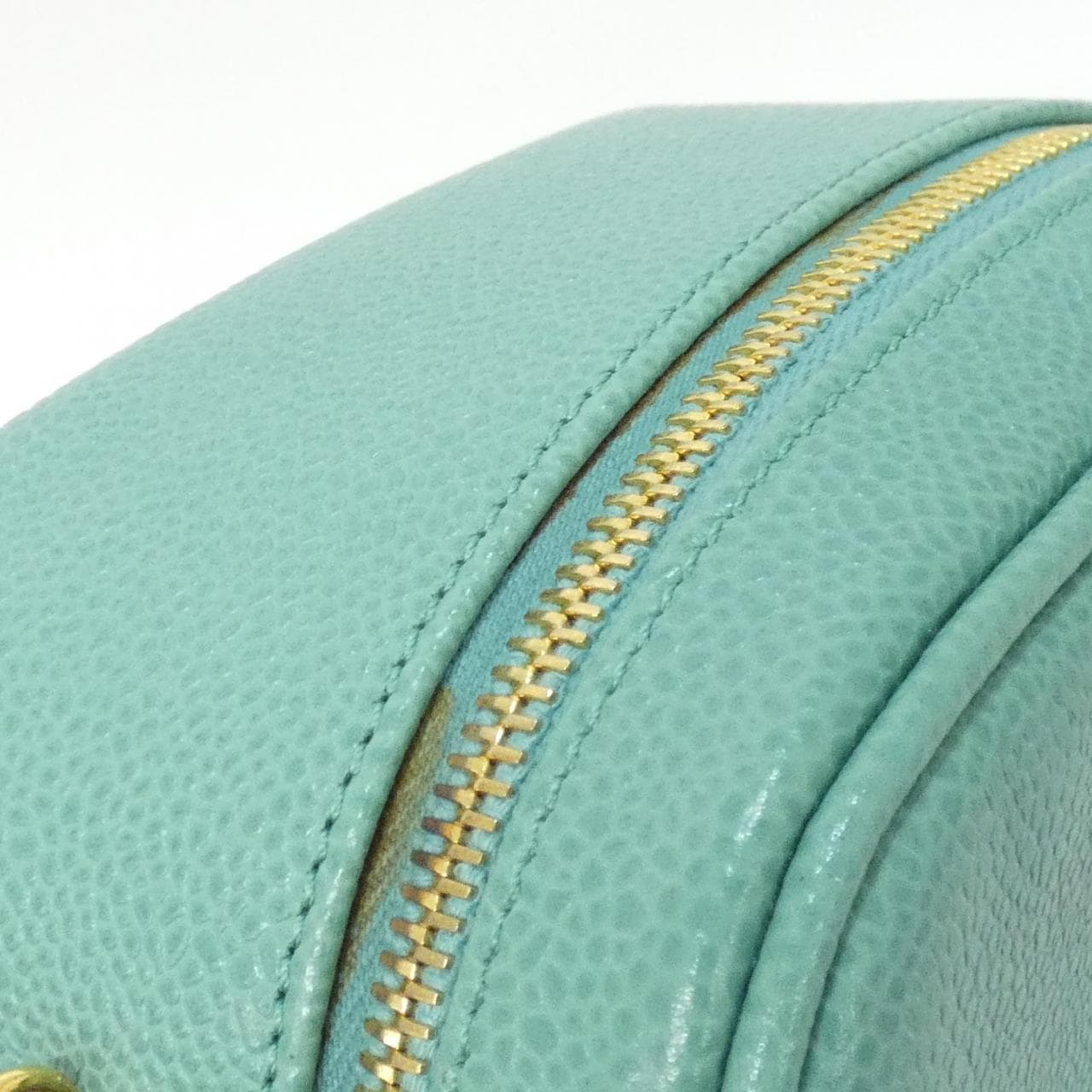 【ヴィンテージ】シャネル 07060 バッグ