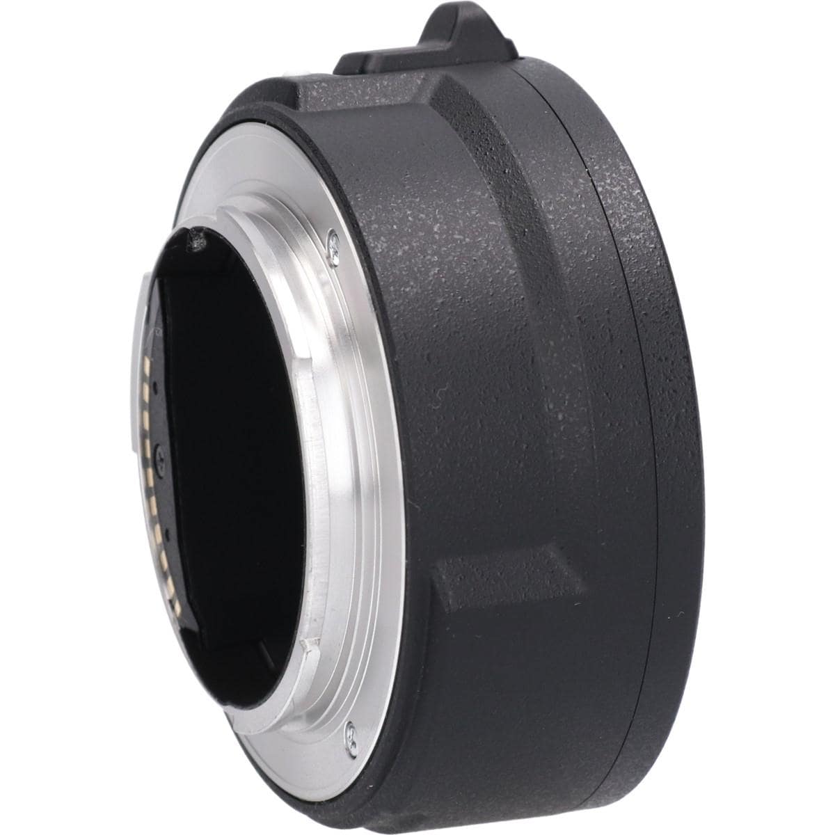 ＬＡ－ＥＡ５（フルサイズ，ＡＦ対応）