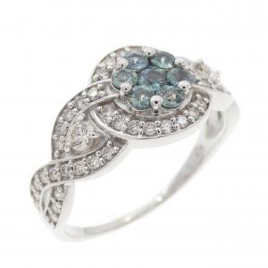 ジュエリー｜コメ兵｜【公式】日本最大級のリユースデパートKOMEHYO 