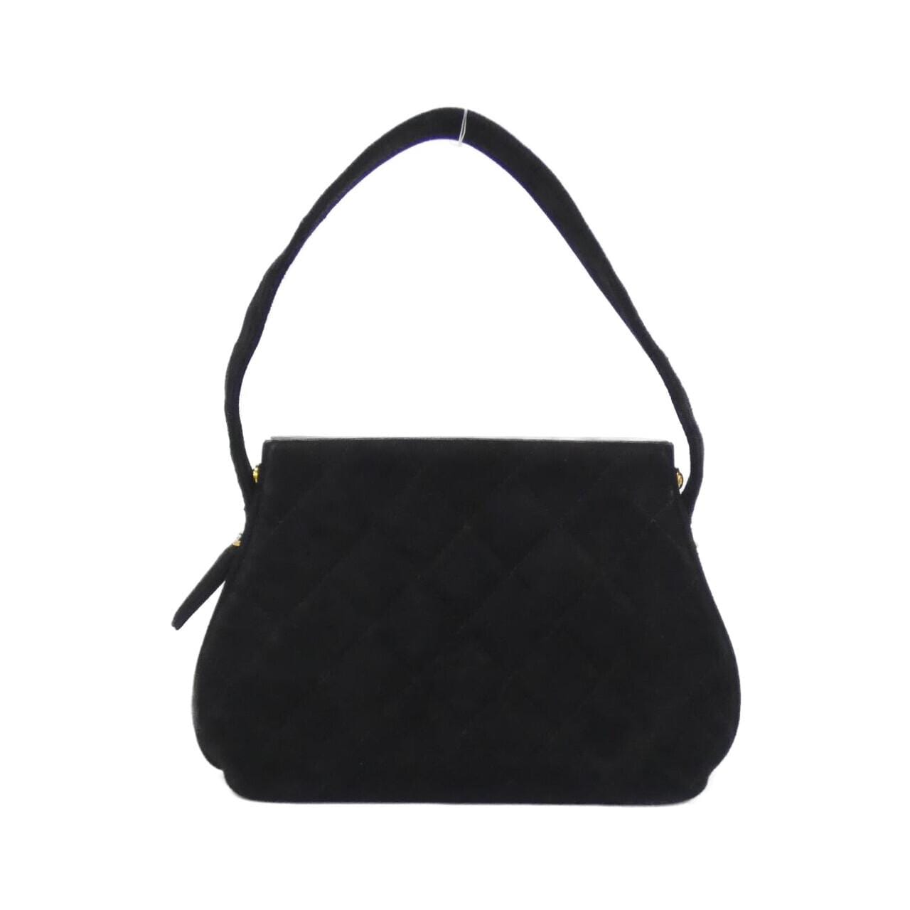 【ヴィンテージ】シャネル バッグ