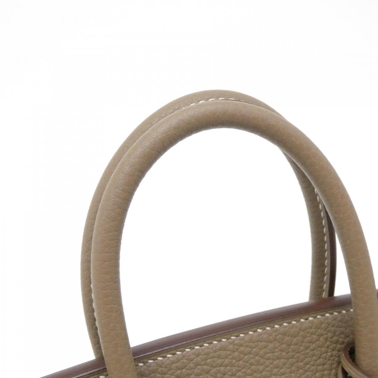 【未使用品】エルメス バーキン 25cm 041344CK バッグ