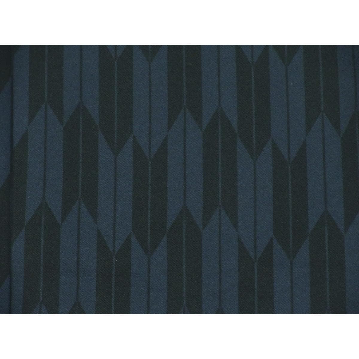 女袴　ｅａｒｔｈ　紐下９５ｃｍ　Ｌサイズ