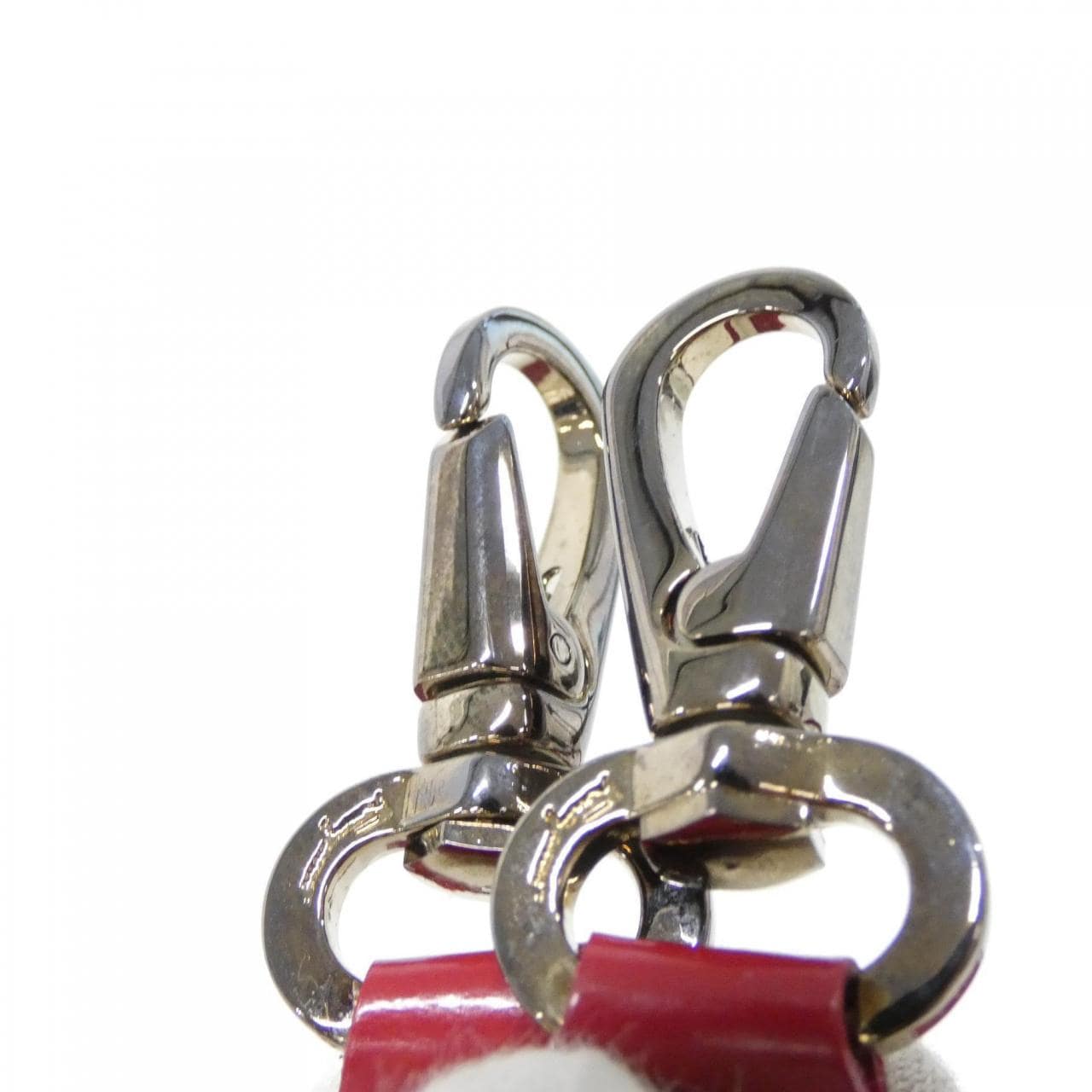 【ヴィンテージ】サルヴァトーレフェラガモ 21 5825 バッグ