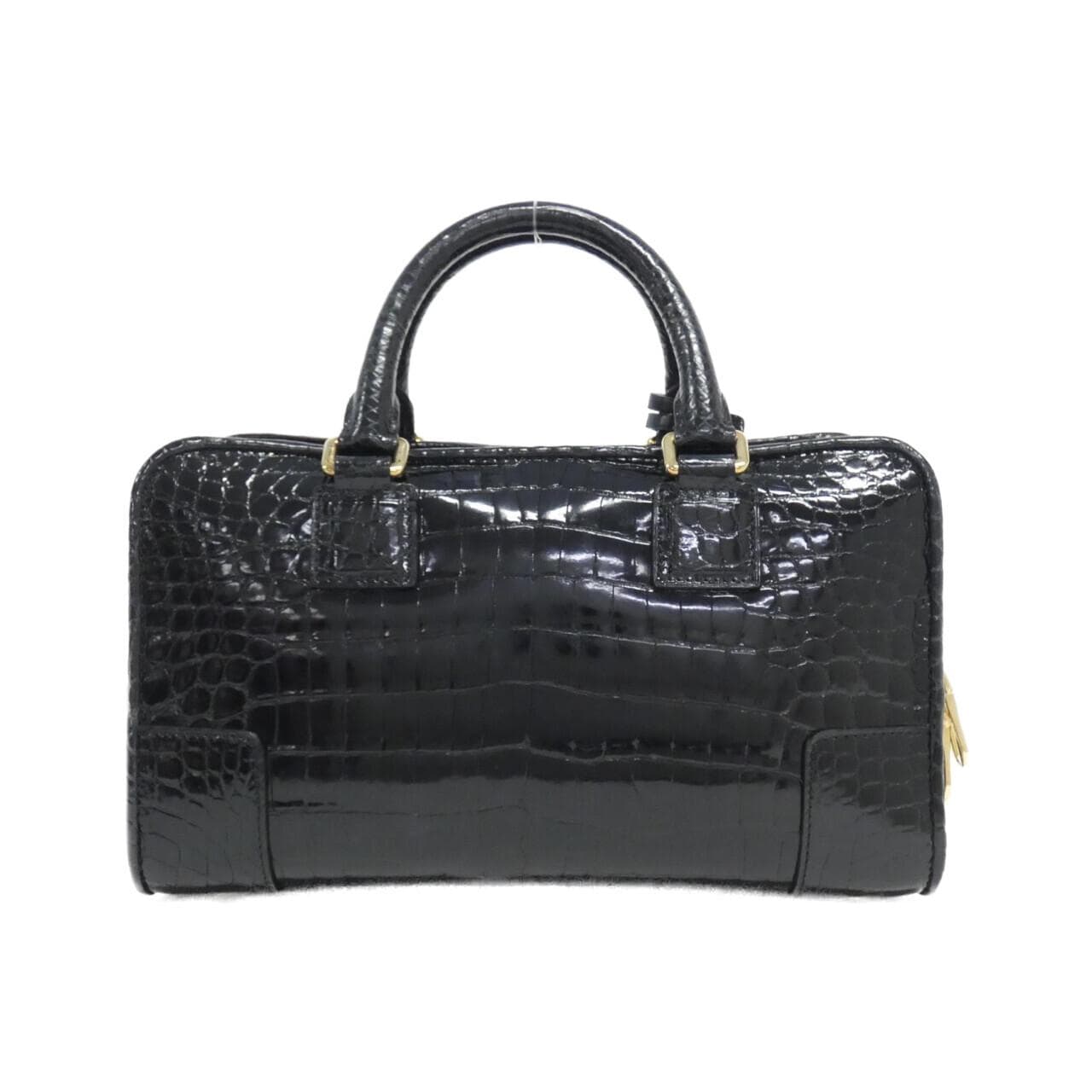 LOEVE AMASONA 28cm 352 25A03M包