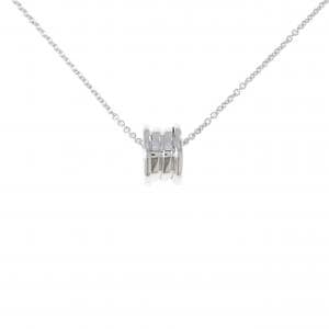 ブルガリ B.zero1 ネックレス