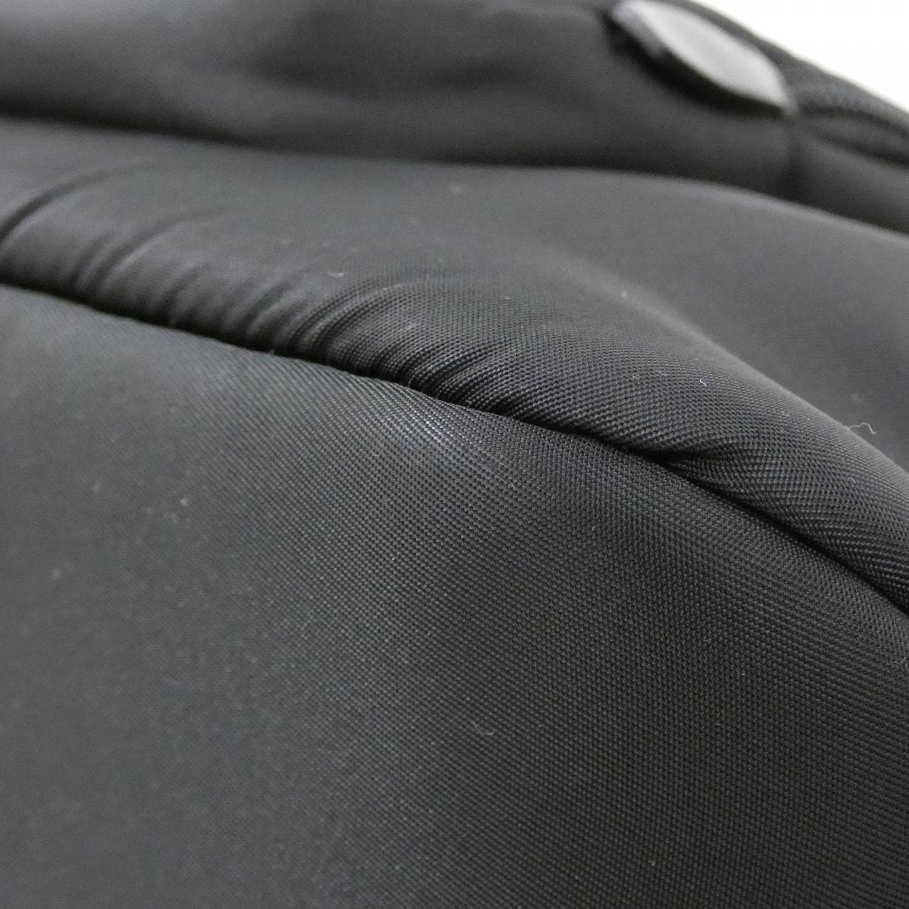 プラダ 1BG354 バッグ