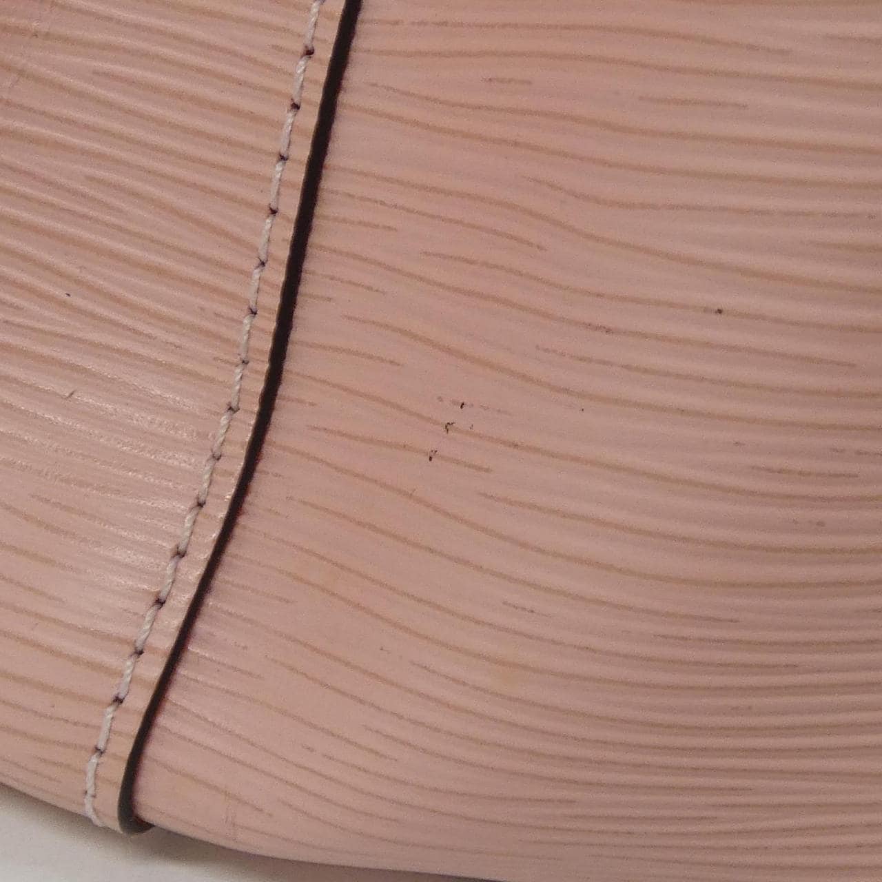 ルイヴィトン エピ ネオ ノエ M54370 ショルダーバッグ