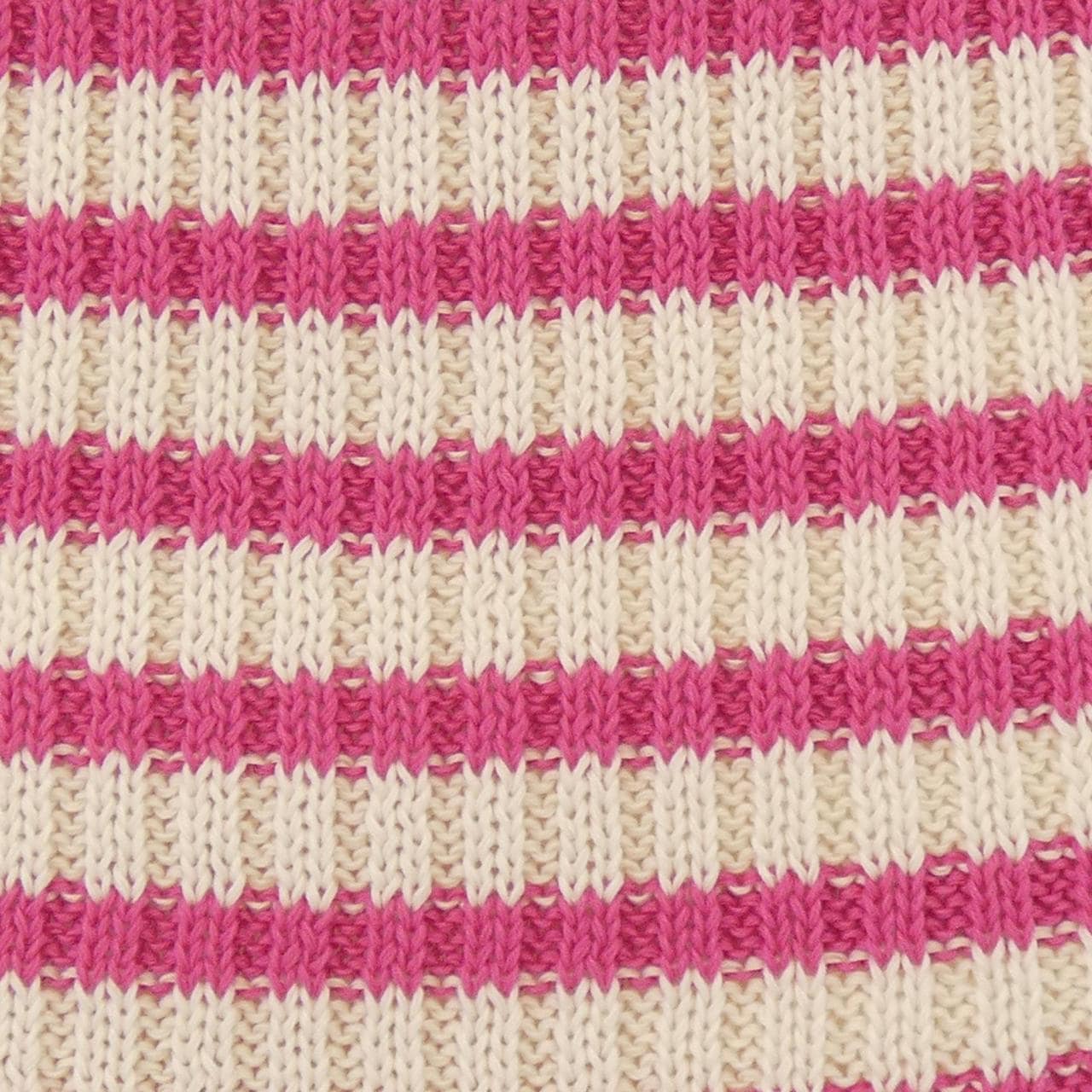 CHRISTIAN DIOR KNIT BY CHRISTIAN DIOR DIOR CHRISTIAN DIOR