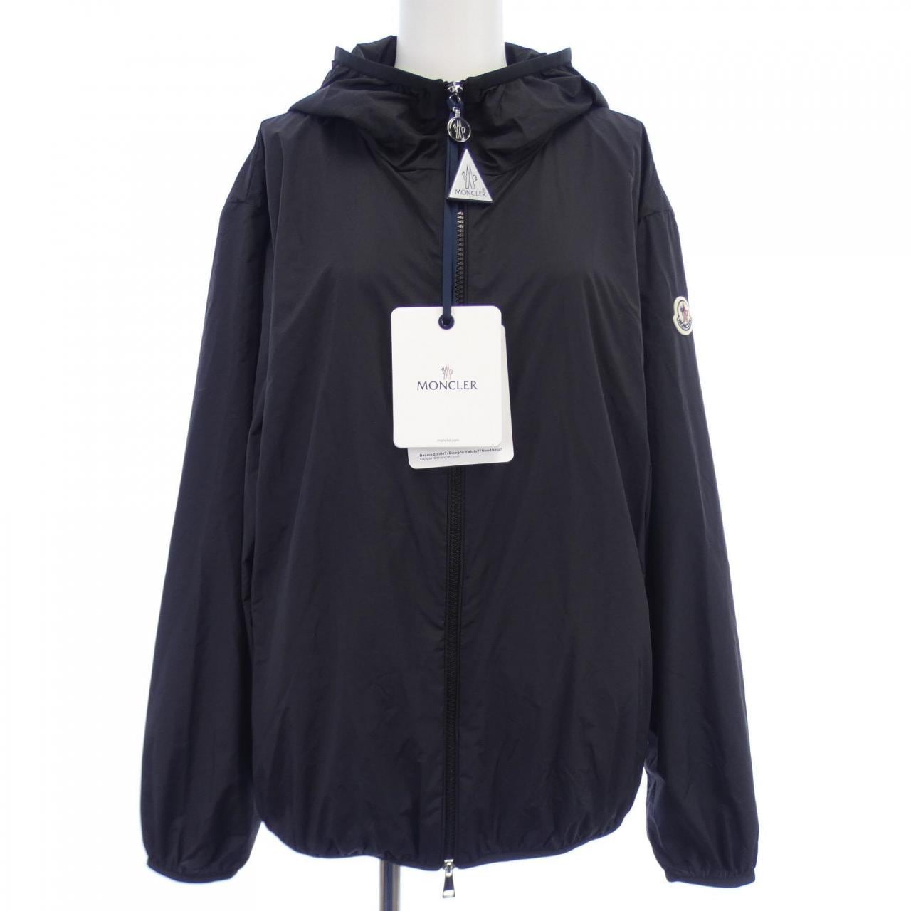 モンクレール MONCLER ブルゾン