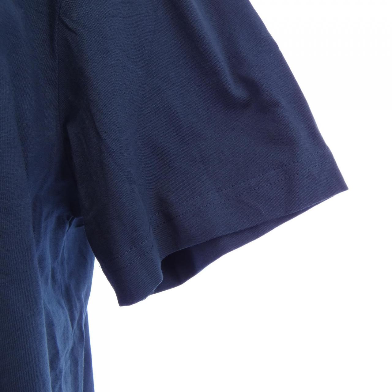 ディーゼル DIESEL Tシャツ