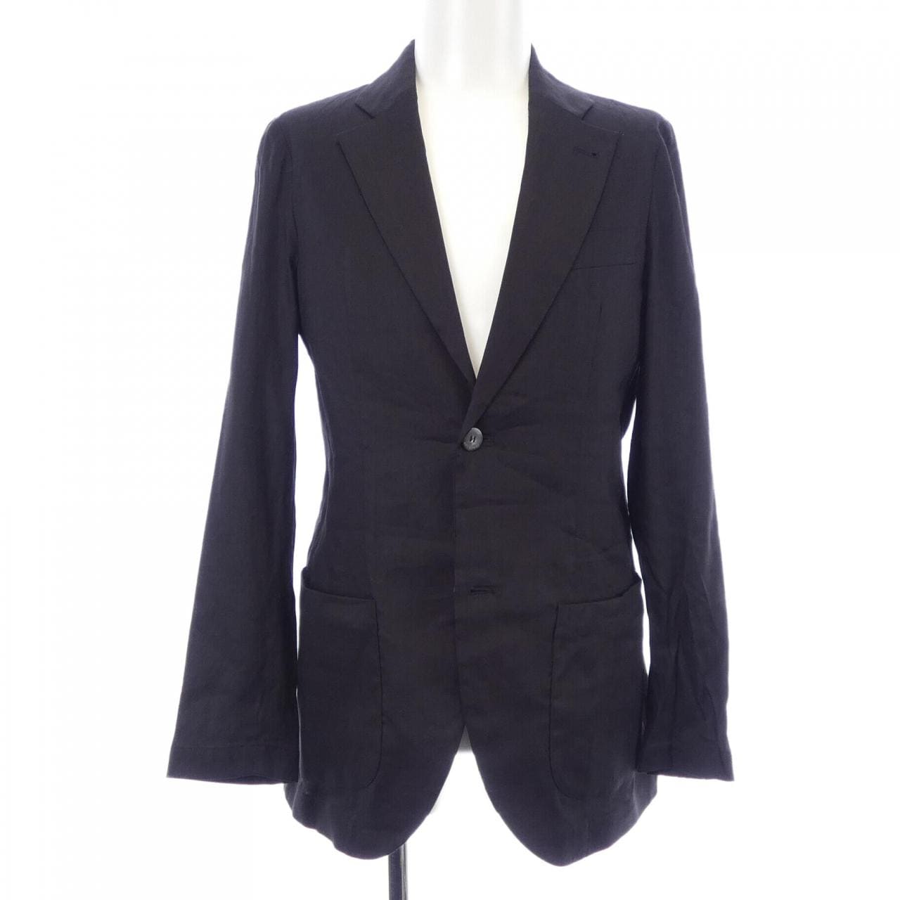 ジャブス GIAB'S ジャケット