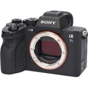 α７Ｓ　ＩＩＩ　ＩＬＣＥ－７ＳＭ３