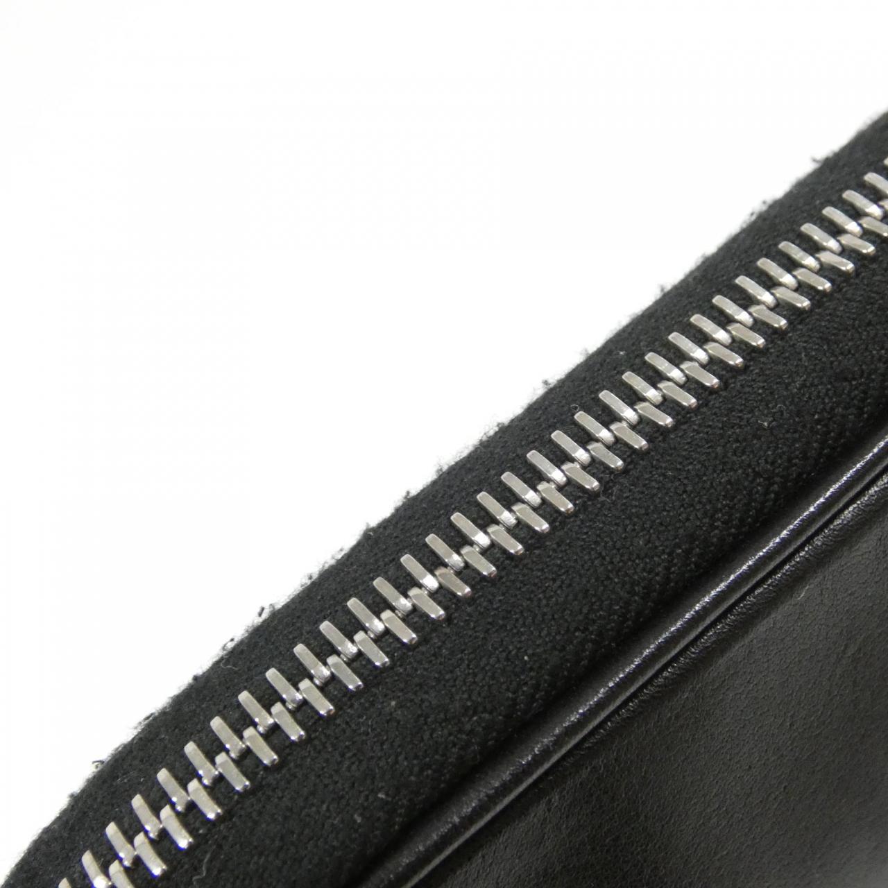 【ヴィンテージ】エルメス ウエストバッグ