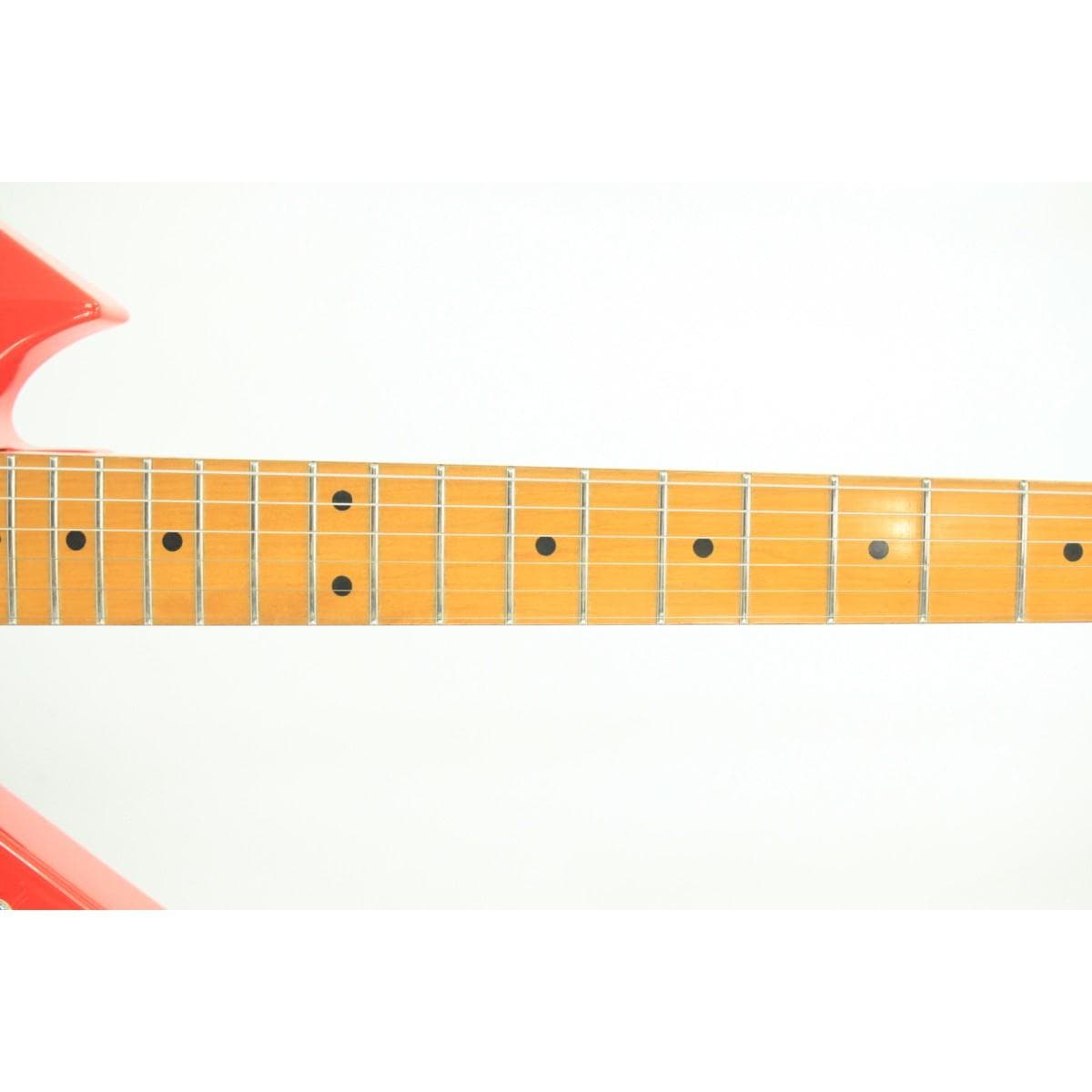 ＫＩＬＬＥＲ　ＫＧ－ＰＩＲＡＴＥＳ