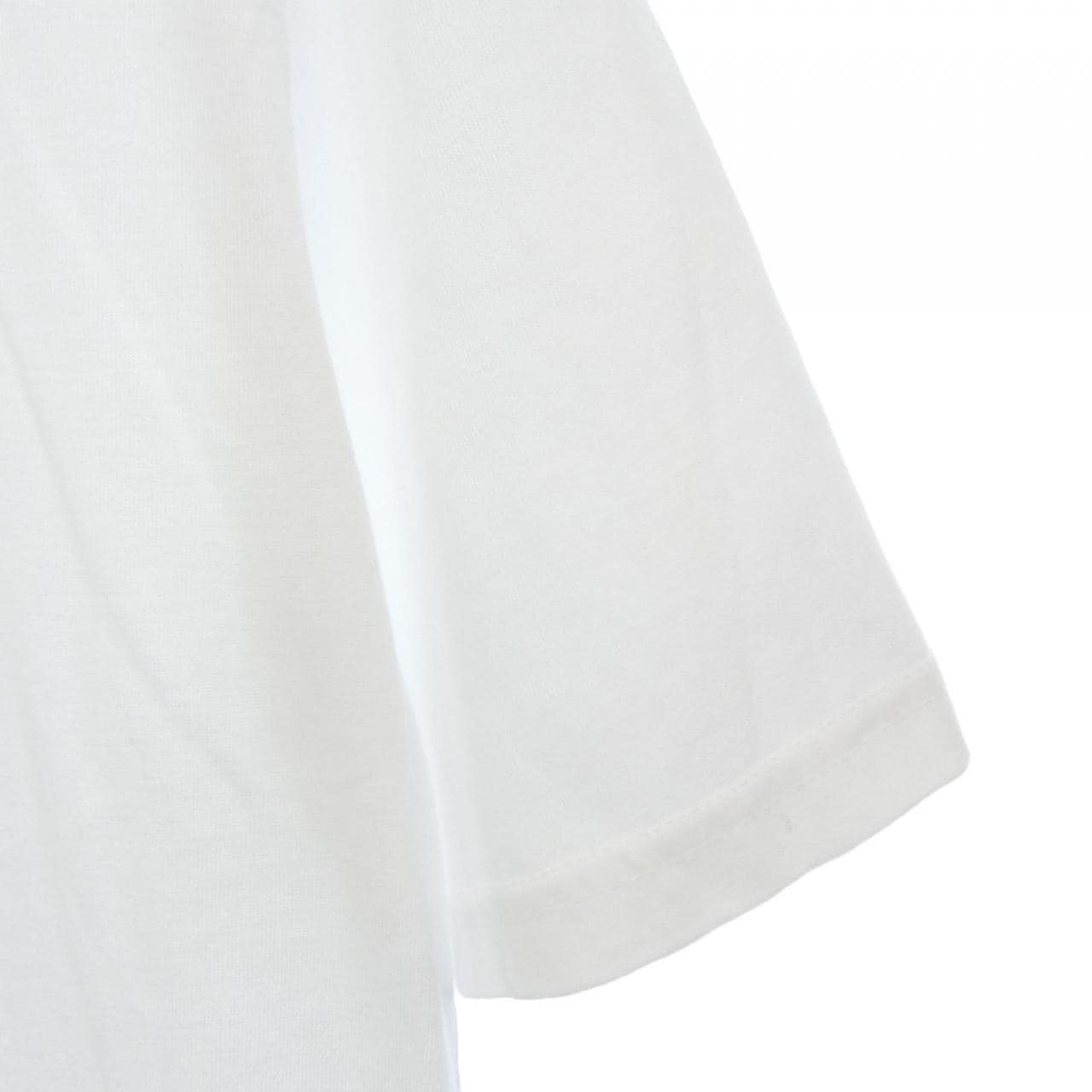 モンクレール MONCLER H10938C00010 829FB Tシャツ
