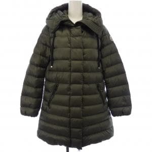 モンクレール MONCLER GNOSIA ダウンコート