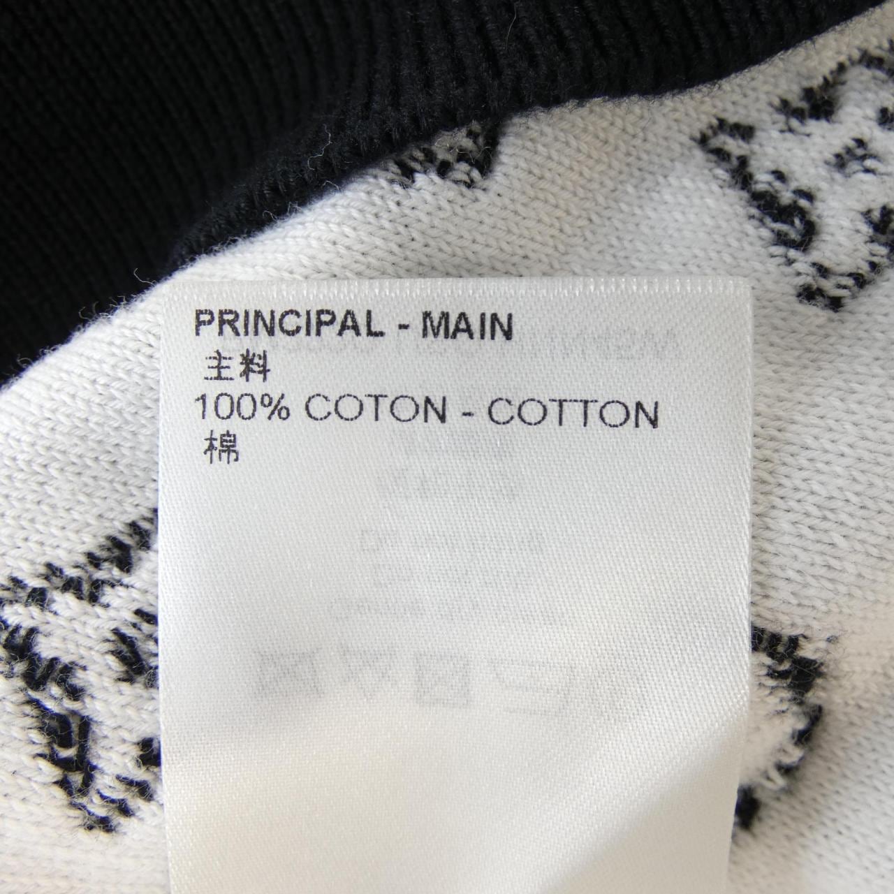 ルイヴィトン LOUIS VUITTON モノグラムグラディエントフーディ HNN45WUSO パーカー