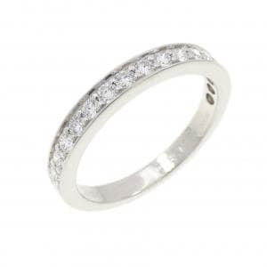 カルティエ ウェディング リング