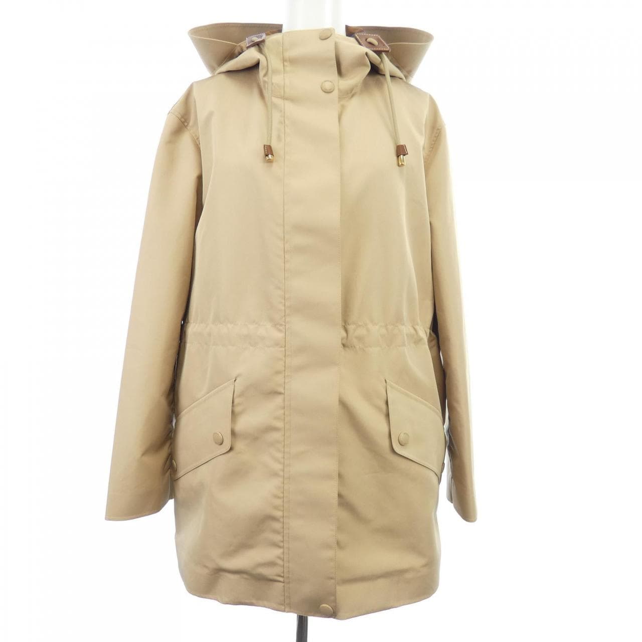 バーバリー BURBERRY 80487131 ジャケット