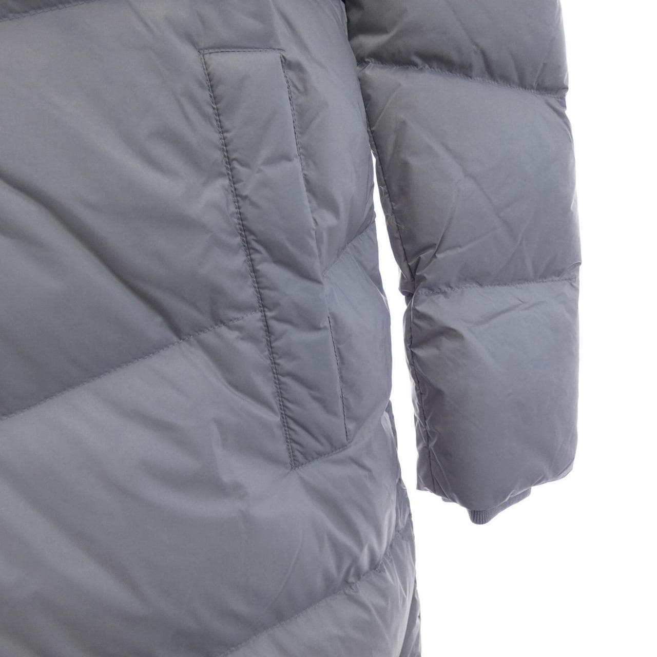 ディーゼル DIESEL ダウンコート