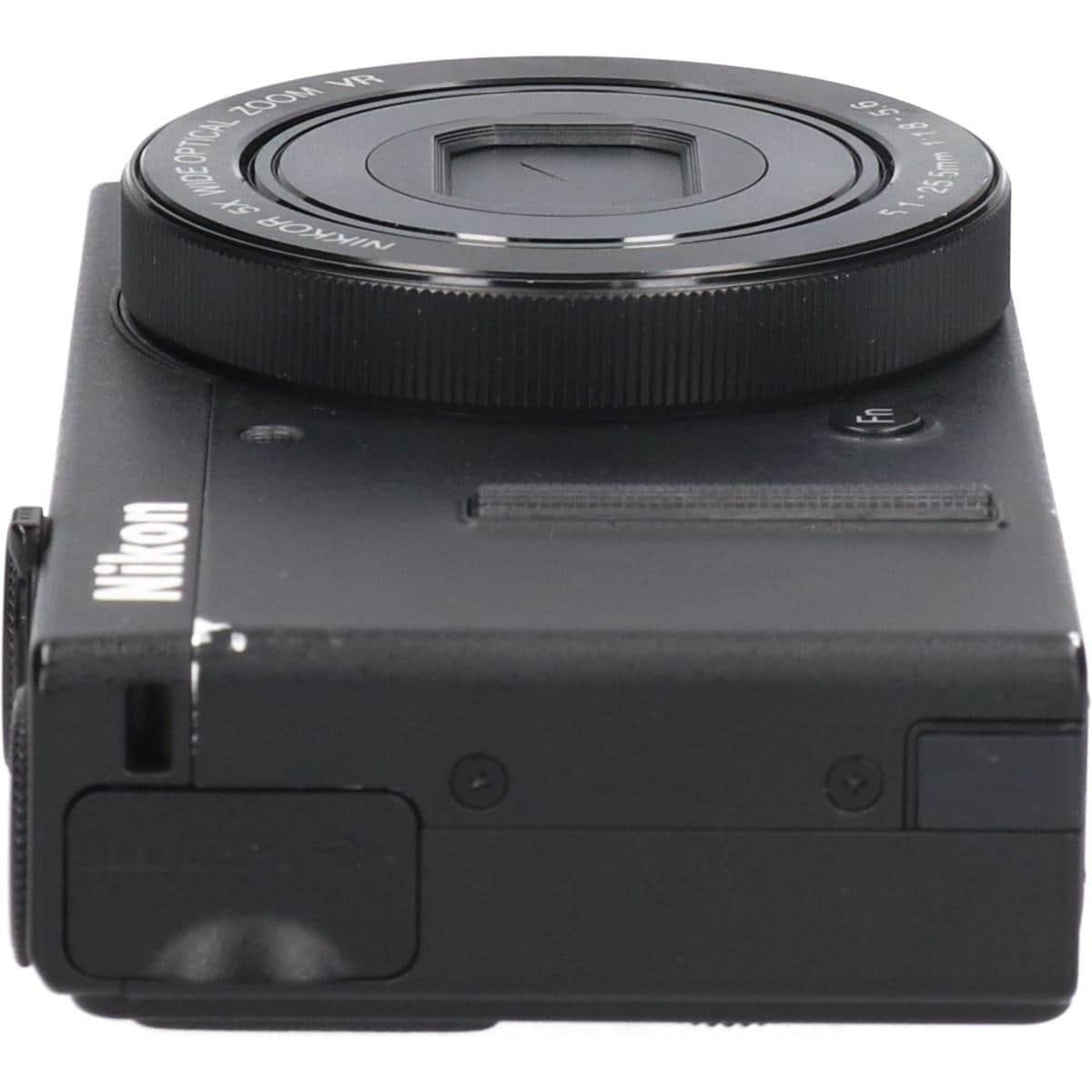 ＣＯＯＬＰＩＸ　Ｐ３４０