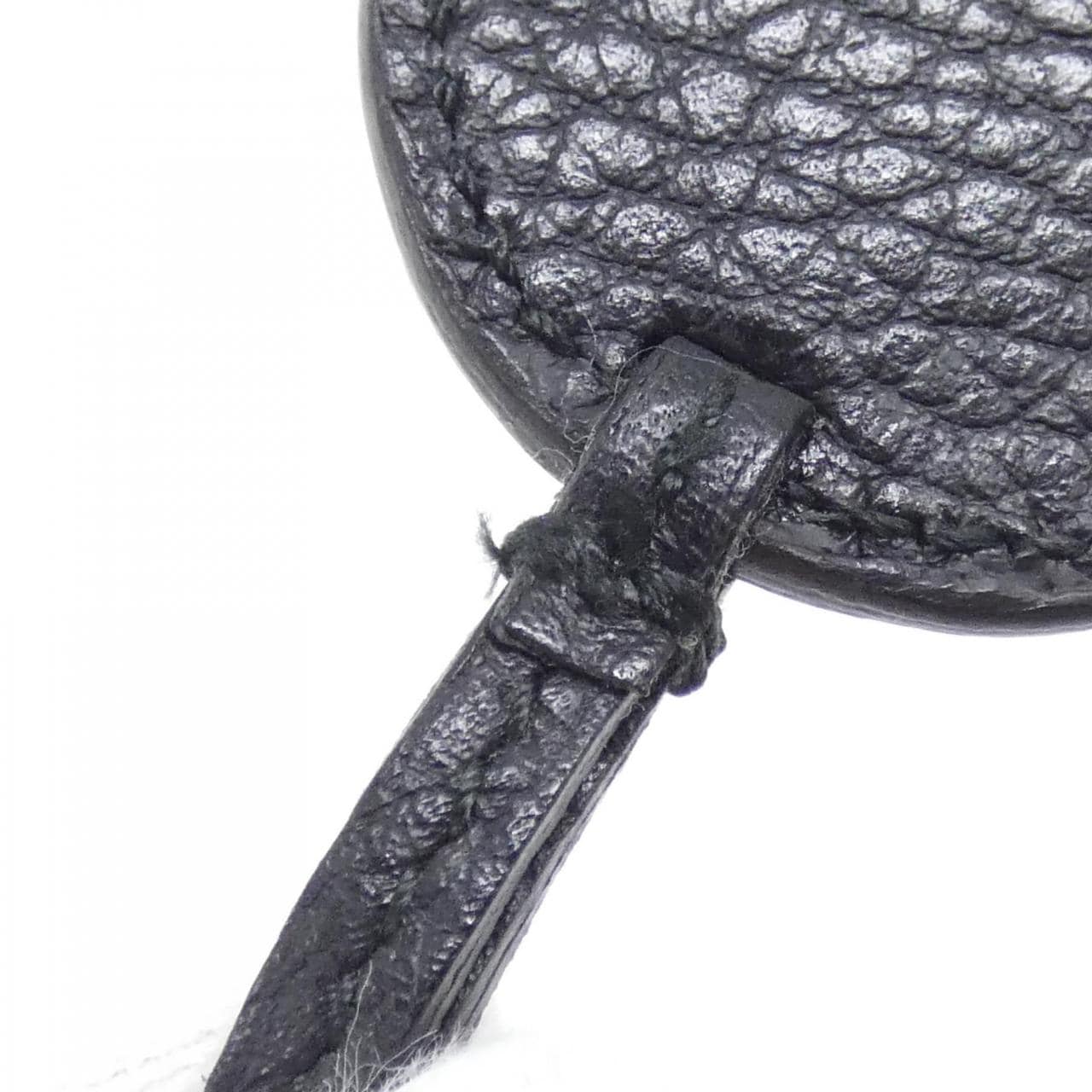 グッチ 388560 CAO0X バッグ