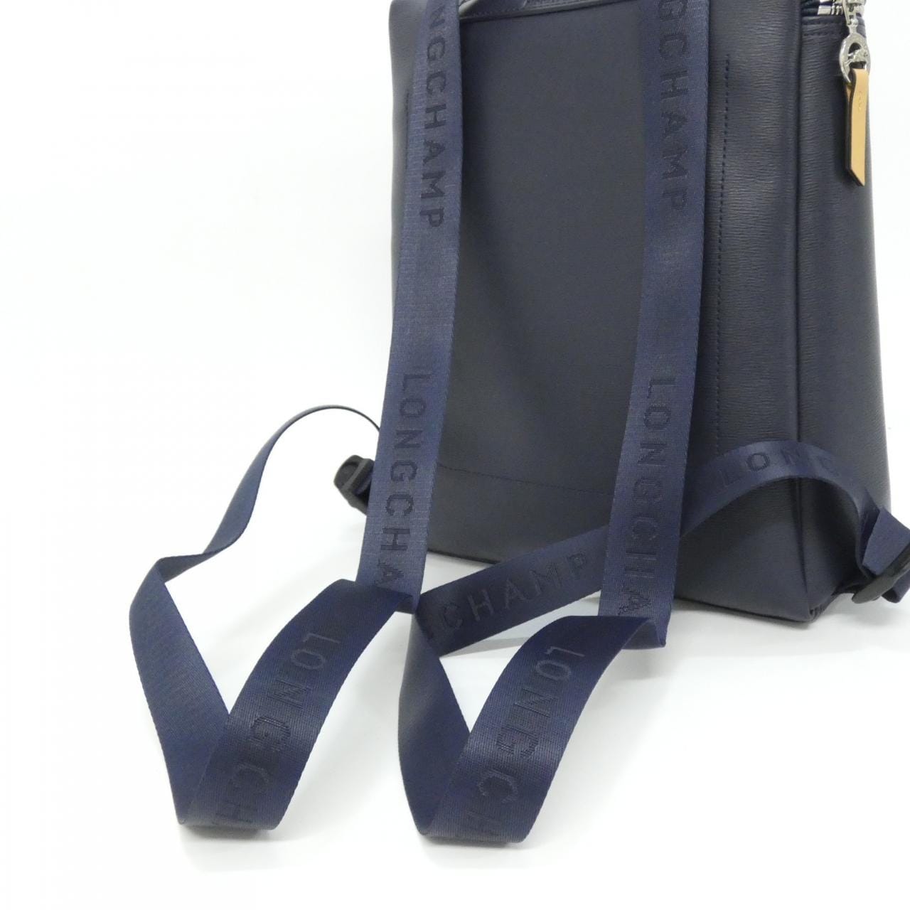 【新品】ロンシャン ル プリアージュ シティ 1699 HYQ リュックサック