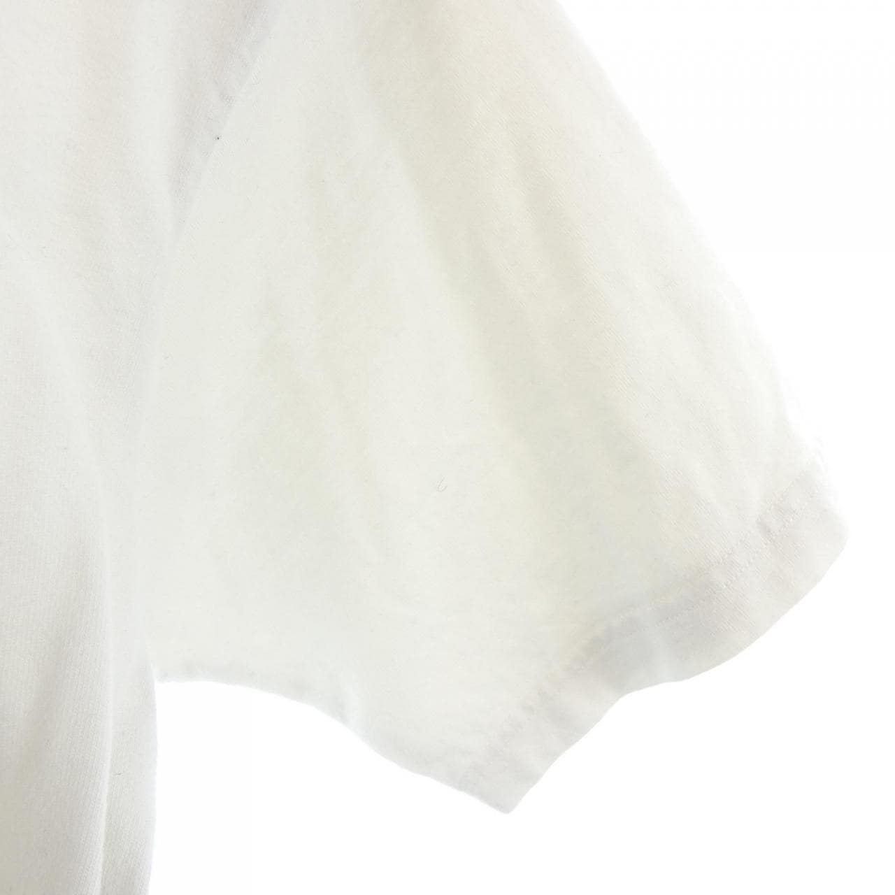 バレンシアガ BALENCIAGA ポリティカルキャンペーン POLITICAL CAMPAIGN 641675 TKVJ1 UNISEX Tシャツ