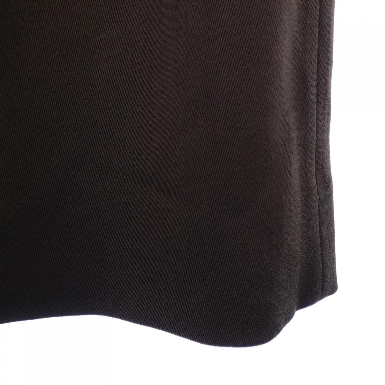 【ヴィンテージ】セリーヌ CELINE スカート