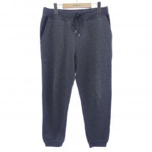 エルメス HERMES *12-5739 パンツ