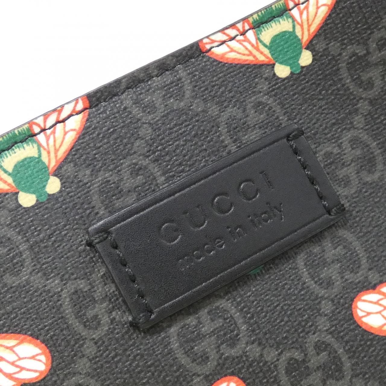 グッチ 681298 UIEBN バッグ