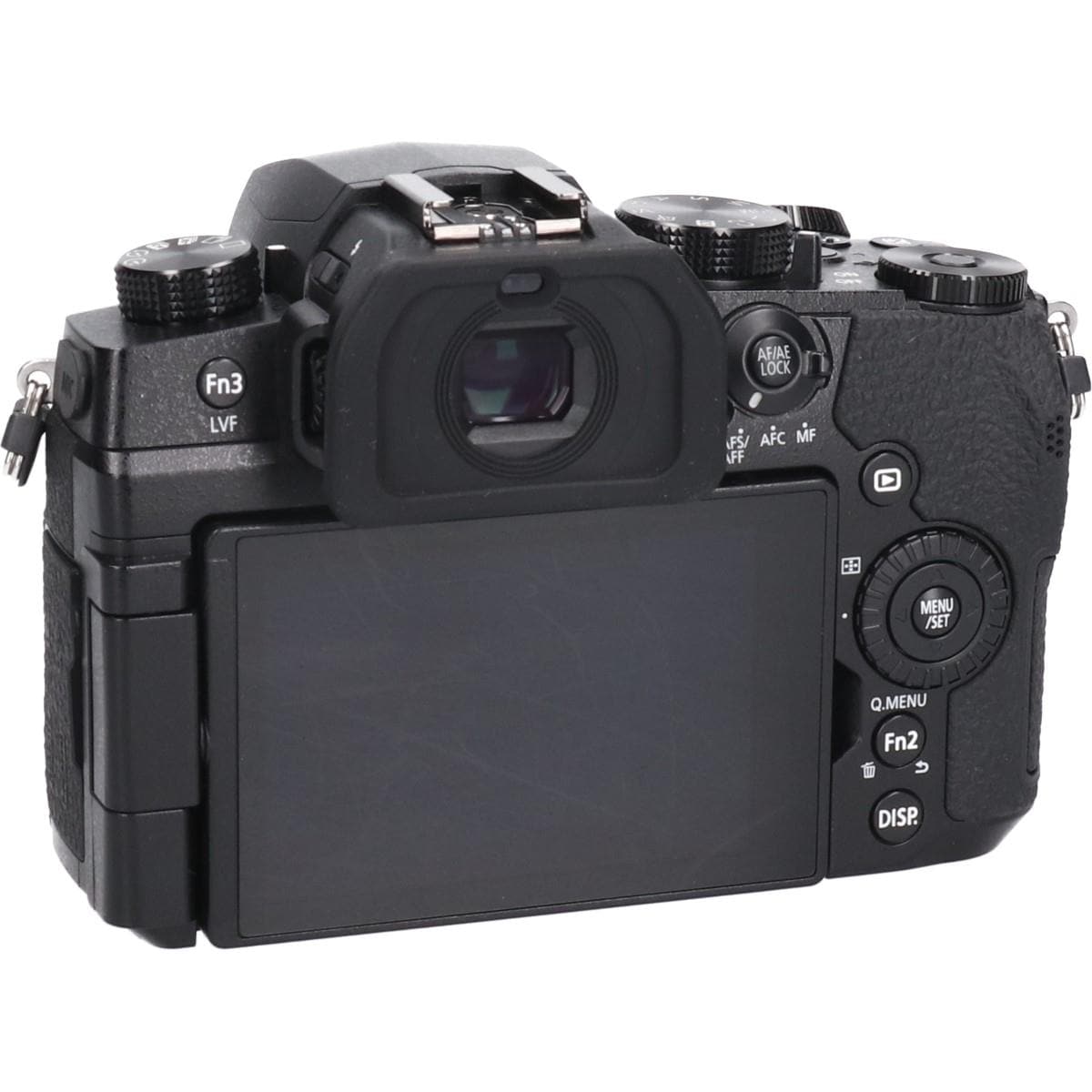 ＤＣ－Ｇ９９Ｄ