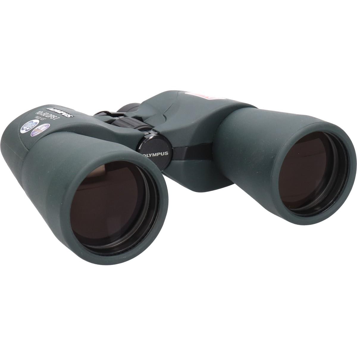 Ｃｏｌｅｍａｎ　１０×５０　ＤＰＳ　Ｉ