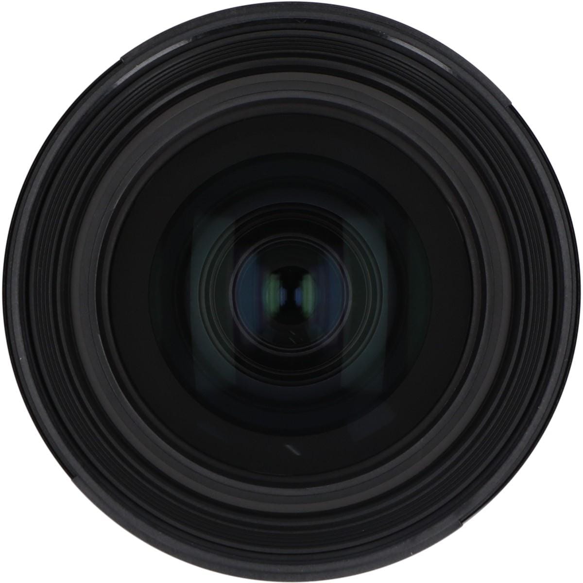 ＦＥ２４－７０ｍｍ　Ｆ２．８ＧＭ　ＩＩ