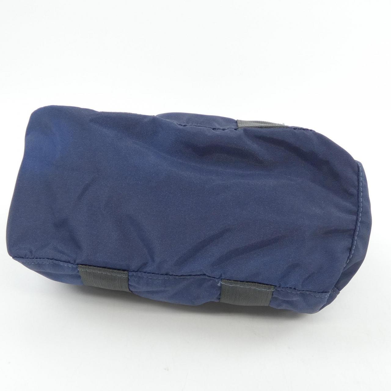 Gregory GREGORY BEAMS BAG