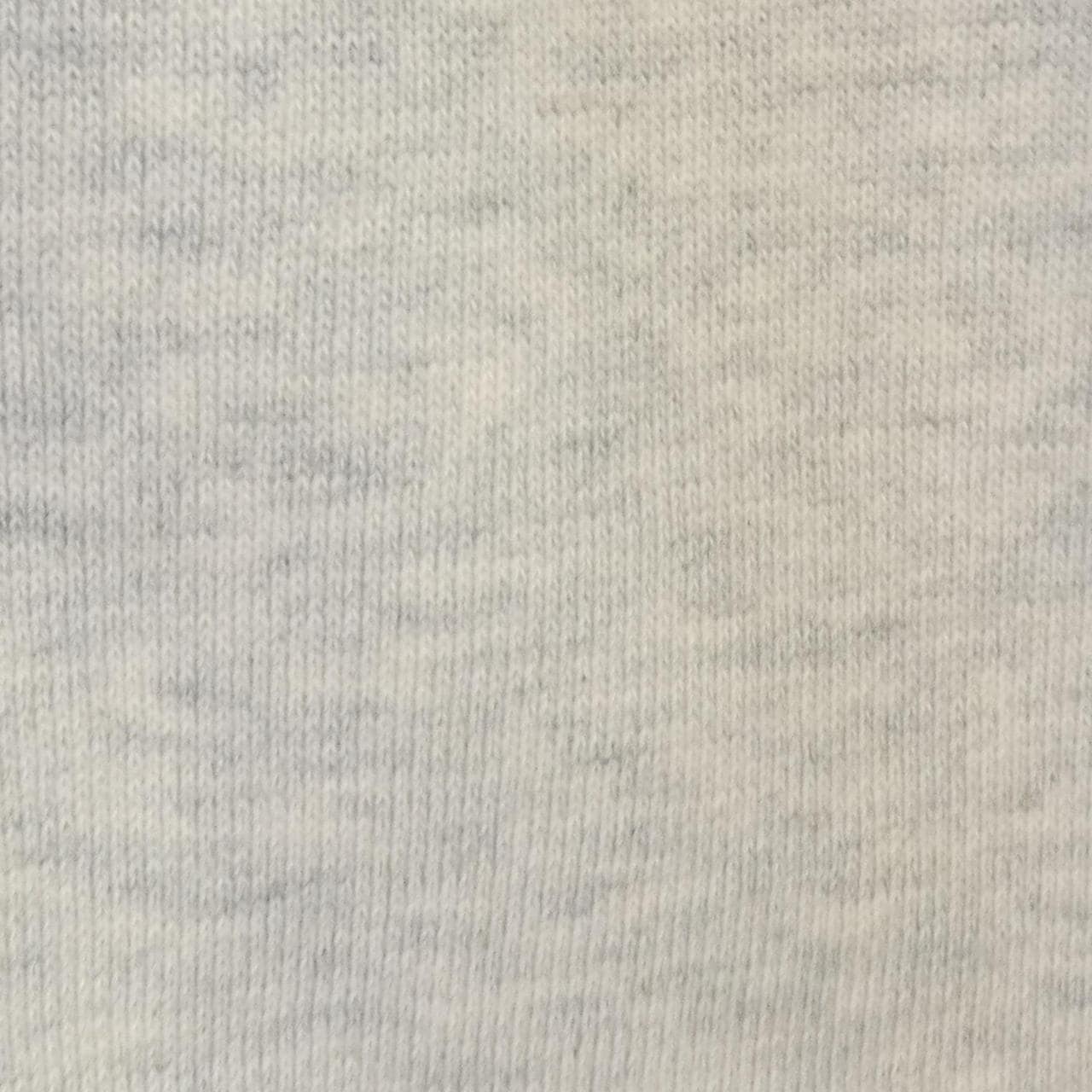 ザノースフェイス THE NORTH FACE パーカー