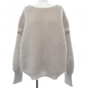 イエナ IENA ニット