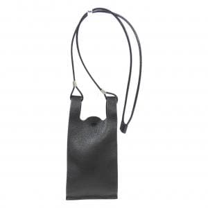メゾンマルジェラ Maison Margiela BAG