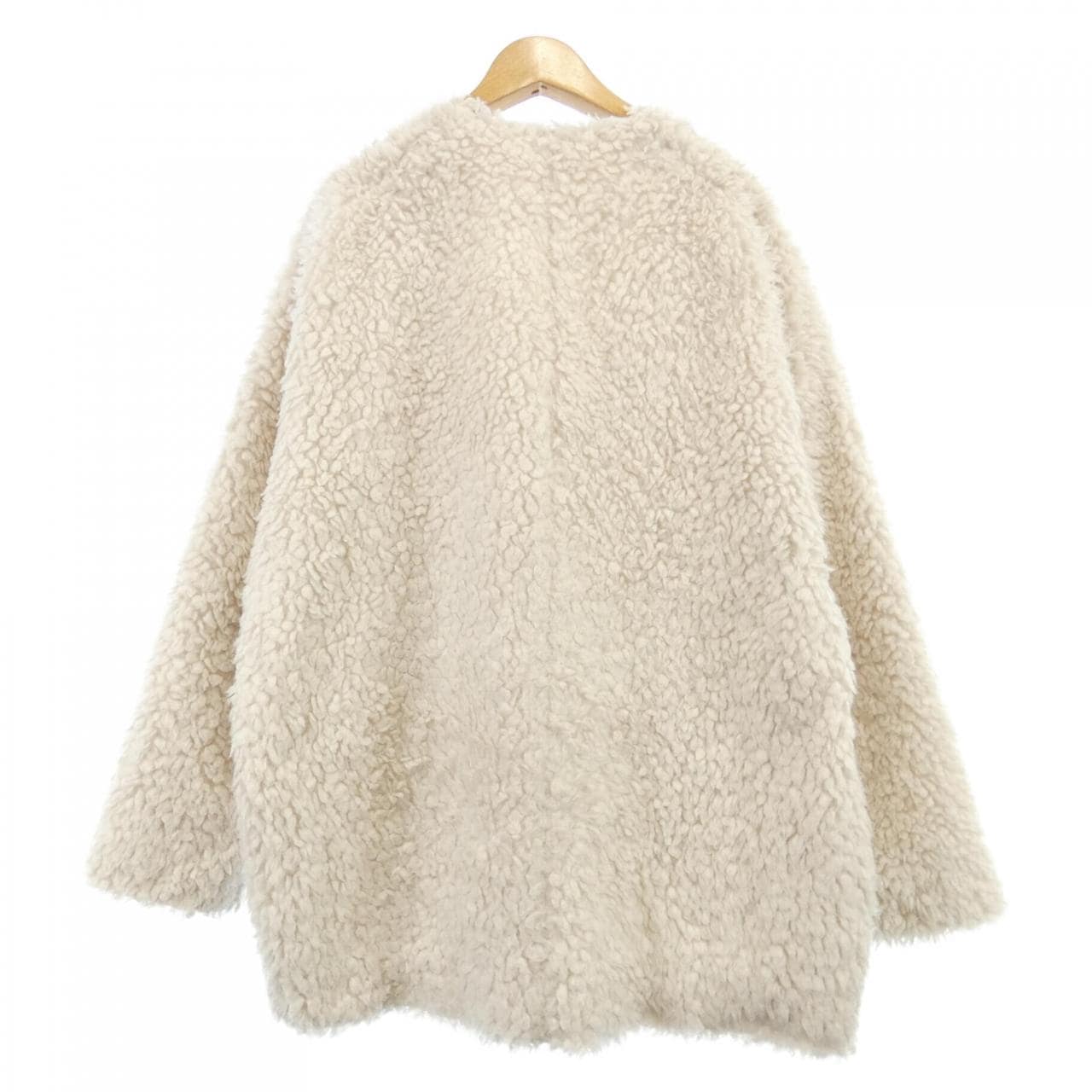 yori jacket