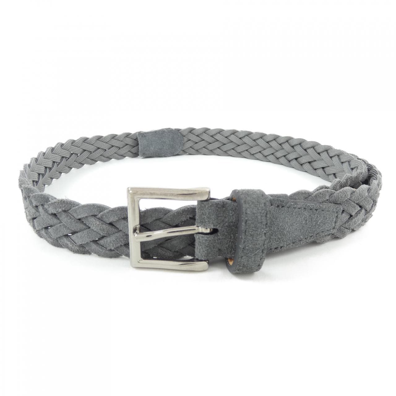 ラルコバレーノ L'arcobaleno BELT