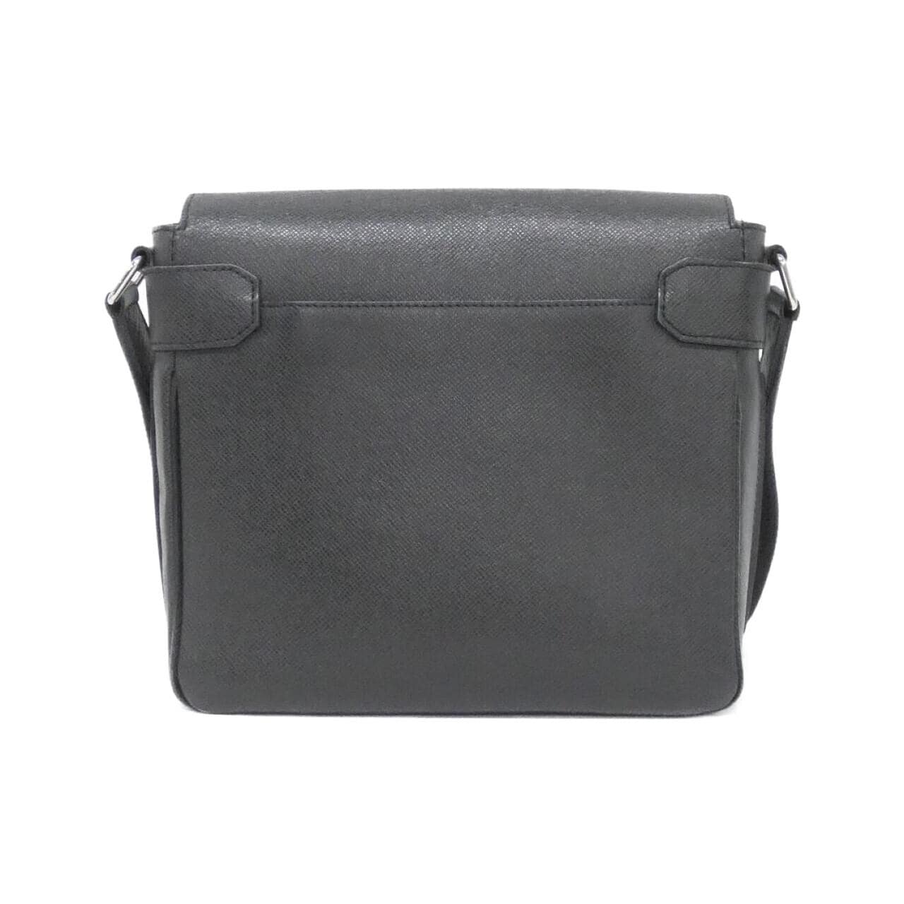 ルイヴィトン タイガ ロマン PM M32852 ショルダーバッグ