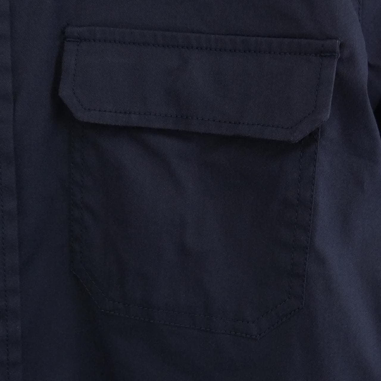 プラダ PRADA SC138H シャツ